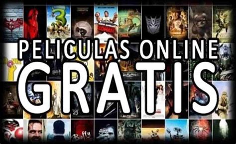 cine porno|Películas PORNO GRATIS en Español